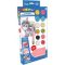 Dotzies My Rainbow Diamond Dotting Craft Set 