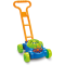 Out and About Bubble Lawn Mower