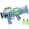 Despicable Me 4 The Ultimate Fart Blaster
