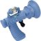 Despicable Me 4 Mini Fart Blaster
