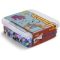 Hama Beads My First Hama Craft Kit