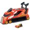 T-Racers Mix ‘N Race Thunder Truck Playset