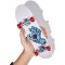 Tech Deck Santa Cruz Handboard