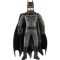 Stretch The Batman Movie – Batman Stretchy Figure
