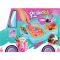 Zap Chef Rolled Lab Ice Cream Creation Craft Kit