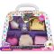 Real Littles Series 3 Mini Handbags Ultra-Luxe Multipack