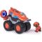 Paw Patrol Rescue Wheels Hovercraft Zuma Vehicle