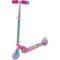 LOL Surprise! Foldable LED Light-Up Scooter