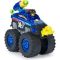 Paw Patrol Power Haulin’ Rescue Cruiser Vehicle