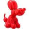 Squeakee Minis – Redgy The Red Puppy