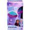 Disney Frozen ChillFactor Slushy Maker (Styles Vary)