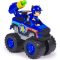 Paw Patrol Rescue Wheels Cruiser Chase Vehicle