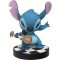 YuMe Disney Stitch Fun Series – Stitch with Ukulele Figure
