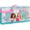 Make It Real Best Day Ever Deluxe Jewellery Studio Craft Set