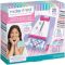 Make It Real Friendship Bracelet Maker Craft Set