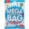 Toy Mania Mega Surprise Blind Bag (Styles vary)