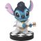 YuMe Disney Stitch Fun Series – Stitch as Elvis Figure