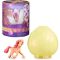 Unicorn Academy Baby Unicorn Mystery Figure (Styles Vary)