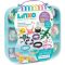 Make It Real Linxo Creator Case Craft Set