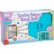 Jewellery Designer Storage Locker Bracelet Making Kit