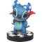 YuMe Disney Stitch Fun Series – Stitch as Superhero Figure