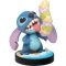 YuMe Disney Stitch Fun Series – Stitch with Ice Cream Figure