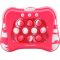 Lite Popz Push Button Fidget Game – Pink Camo