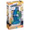 Nickelodeon Experimake Marvellous Microscope (Styles Vary)