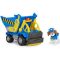Paw Patrol Rubble & Crew Wheeler’s Dump Truck Playset