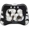 Lite Popz Push Button Fidget Game – Black Camo