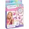 Make It Real Colour Reveal DIY Bracelets Craft Set