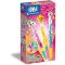 Clementoni Idea! Create your Own Pens Craft Kit (Styles Vary)