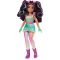Unicorn Academy Ava Fashion Doll