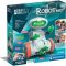 Science Museum Robot Mio Next Generation Stem Set
