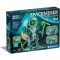 Science Museum Spaceminer 3-in-1 Robotic Stem Set