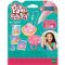 Pati-School Party in Pink Creations Kit Craft Set