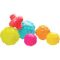 Playgro Textured Sensory Balls