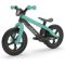 Chillafish BMXie2 Mint Balance Bike