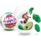 Mini Brands Create Mini Garden Mystery Capsule by ZURU (Styles Vary)