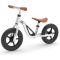Chillafish Charlie Silver 10′ Balance Bike