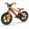 Chillafish BMXie2 Orange Balance Bike