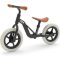 Chillafish Charlie Black 10′ Balance Bike