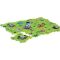 Thomas & Friends Motorised Puzzle Track Playset