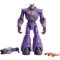 Disney Pixar Lightyear 25cm Zurg Action Figure