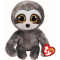 Ty Beanie Boos – Dangler the Sloth 24cm Soft Toy