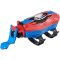 Marvel Spider-Man Real Webs Ultimate Web Blaster