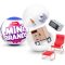 Mini Brands Home Mystery Capsule by ZURU (Styles Vary)