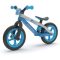 Chillafish BMXie2 Blue Balance Bike