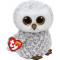 Ty Beanie Boos – Owlette The Owl 24cm Soft Toy