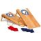 Cornhole Bean Bag Game